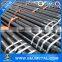 Cheap!!! best price high quality carbon erw steel pipe