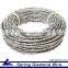 KEENTOOL Marble Diamond Wire for Wet Cutting