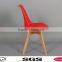 Modern New Design Dinning Room Furniture Dinning Set