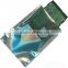 Electronic product vocuum packaging sachet
