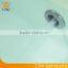 CRW CZI069-072 Free Standing Water Massage Bathtub