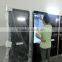 42'' 46'' 55'' touch screen tft display