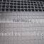 hot dipped galvanized / electro galvanized Square Hole Netting