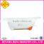 Baby bath products wholesale mini portable plastic bathtub for baby Shower bathtub