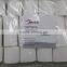 Cotton Polyester Cast Padding Orthopaedic Undercast Padding