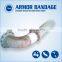 Fiberglass Fix Tape, Gas Oil Water Pipe Leak Repair Bandage