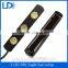 3 LEDs Eagle eye drl daytime running 3W 12V eagle eye lights led eagle eyes auto lamps