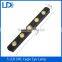Cob Led running Light 12 volt Led cob Eagle Eye Light drl daytime running light