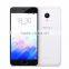 Original Meizu M3 Mini meizu m3 5.0 Inch 4G LTE Cell Phone MTK MT6750 Octa Core 2G RAM 16G ROM 13.0MP