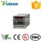 Yudian AI-208G termostat controler temperature
