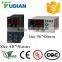 AI-516 industrial temperature digital thermostat, heater converter thermostat