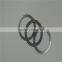 2015 High Performance Rod End Bearing With High Speed YET 212-207