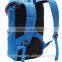 Casual Leisure Backpacks sporty backpack Mid-Volume Laptop Backpack(YX-Z090)