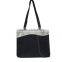 Hot-selling cheap nylon folding shopping bag, foldable shopping bag
