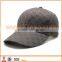 custom distressed snapback cap high quality american dad hat
