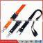 Hot sale High qualtity wholesale memory card 2gb flash drive full capacity
