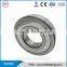 High Standard precision long life chrome steel bearing 16022zz Deep groove ball bearing