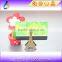 High Quality 125KHZ Contactless PVC T5577 KEY Card