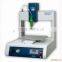 Precision industrial usage benchtop glue dispenser robot -YSATM-3L