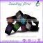 Hot Sale Cheap Price High Quality Bracelet Bar Code Silicone Wristbands Paper Bracelet China Wholesale