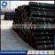 hot rolled high quality round bar reinforcing steel rebar unit weight of steel
