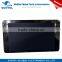 For 10112-0A5041A Touch Panel Replacement