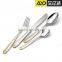 Wholesale Cutlery! factory price stainless sets dinnerware