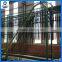 steel fence post for sale