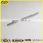 24 Piece Boxed Piazza Cutlery Set