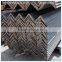 Hot Rolled Unequal Mild Steel Angle Profiles/equal Angle Steel From Tangshan