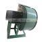 4-72 model Low Pressure Centrifugal fan with house