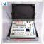 2016 hot sell dmx controller mini pearl 1024 controller dmx dimmer console