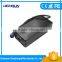small size input 100v 240v output 3d printer power supply 48v