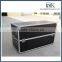 RK manufacturer case for 60" Plasma LCD 3/8" Ply ATA Case Special FACTORY Case!