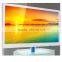 Nice performance 1920*1080 24 inch flat screen monitor
