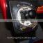New Coin Operated Out Run 2014 Simulator Car Racing Arcade Machine