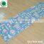 epe polyurethane flooring underlayment foam waterproof and skid resistance Kitchen Foam Mat