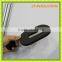 Insulation Rubber Foam Tape,insulation foam rubber strip