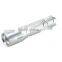 High Power Aluminium Flashlight led flashlight