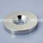 shanghai strong magnets Speakers NdFeB magnets D600 speaker