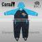 Cute children raincoat&Cute kid rainsuit&waterproof children raincoat