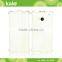 Leather cases for new HTC ONE, Mobile phone case
