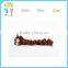 New design stretchy toy animal plush funny baby toy