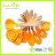 100% food grade Silicone Kitchen Utensils /Cooking Tools Set /8-piece /Wooden Handle