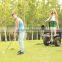 IO CHIC high speed golf Off Road Electric Personal Transporter