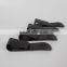High Quality Abs Plastic Clip