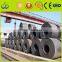 hot sale Low Alloy Steel coil Q345B with thickness 2.0mm
