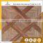 ISO Quality Ensure Original Price Carpet Tiles Floors Tile Carpet