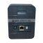 Wifi Security Camera Doorbell