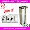 Distribution agent innovative packaging dispenser product